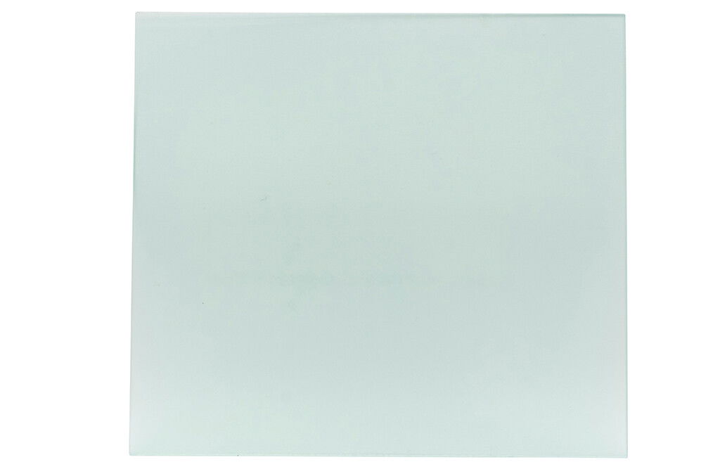 Svetsglas, invändigt - 5 st