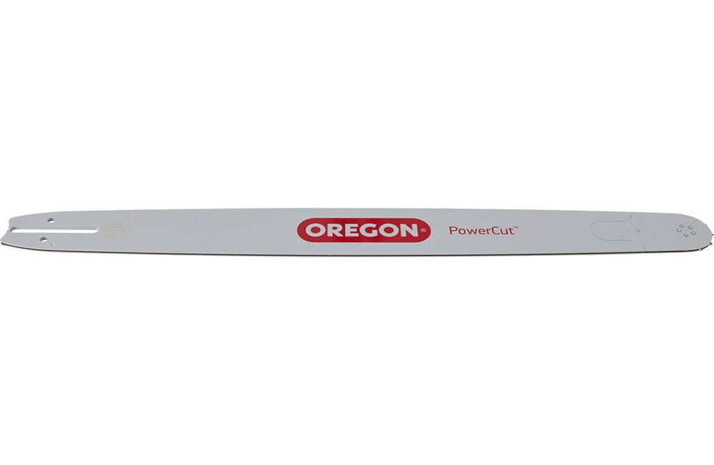 Oregon motorsågssvärd, 28"