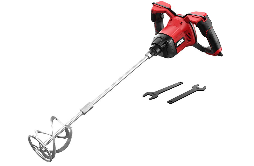SKIL blandemaskine 3171CA til 20V
