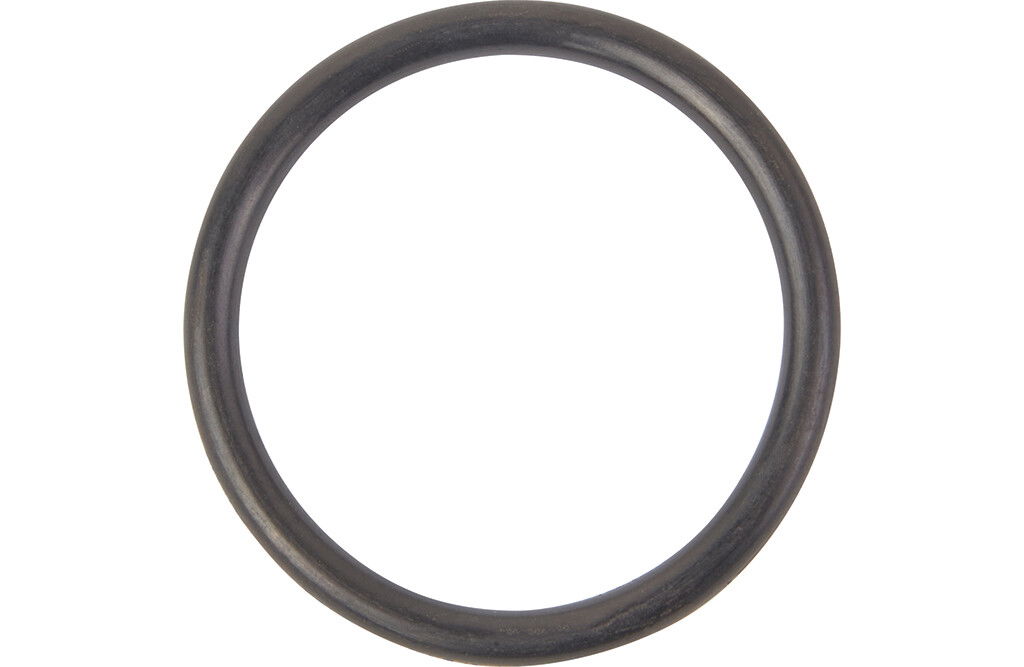O-ring, 35,5x3,55