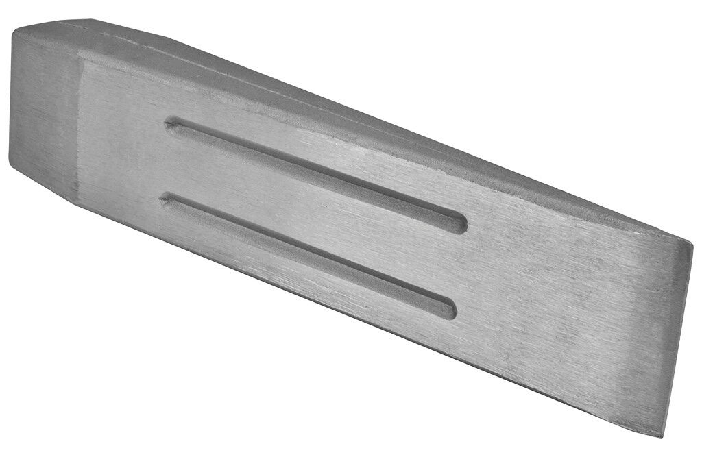 Fällkil / Klyvkil aluminium - 1050 g