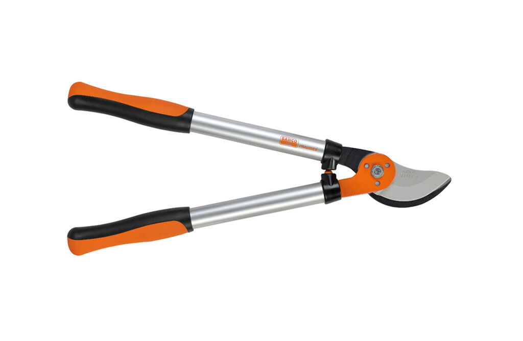 Bahco Grensax