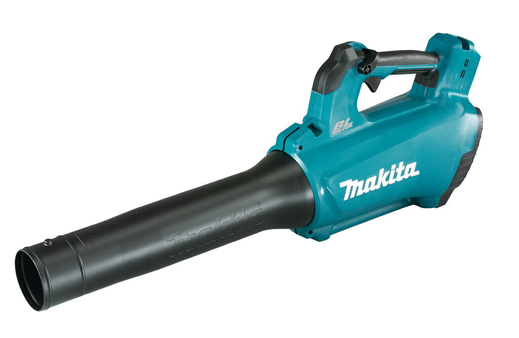Makita Lövblås 18V