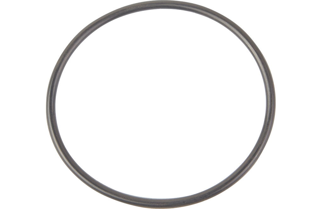 O-ring, 64,5x3