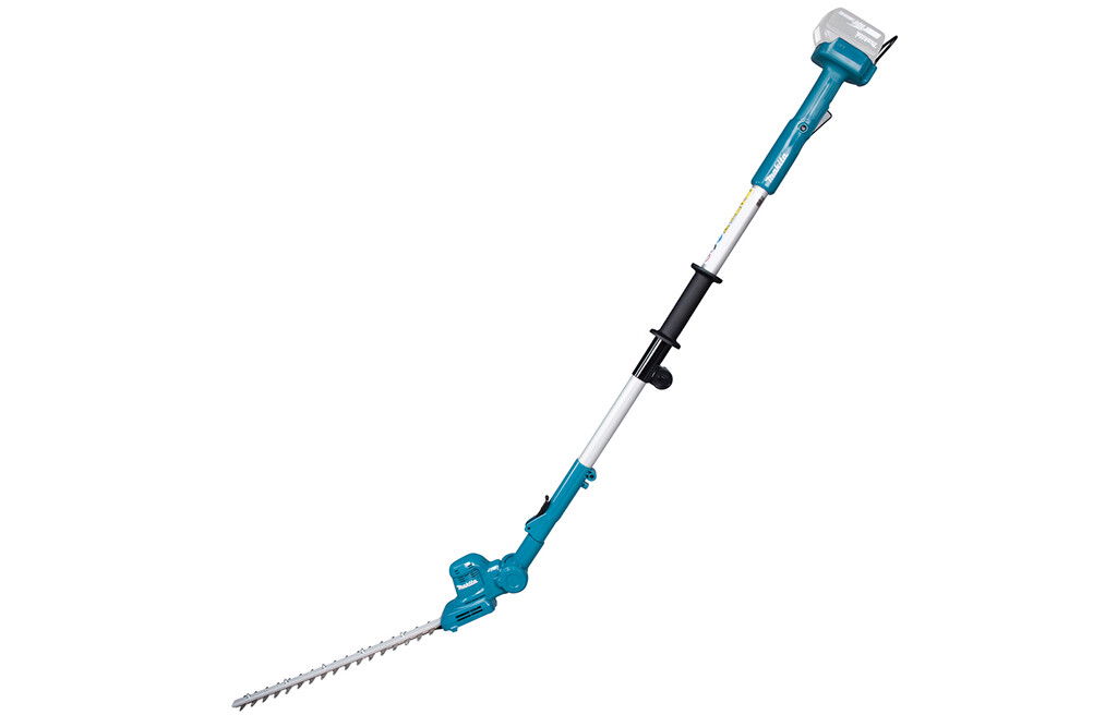 Makita stanghækkeklipper, 18V