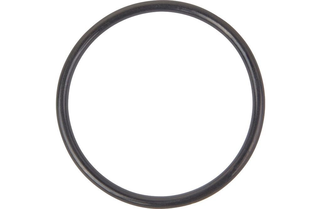 O-ring, 38,7x2,65