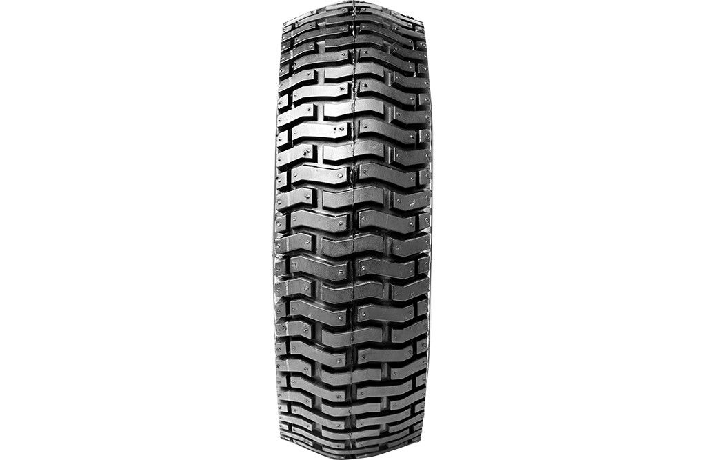 Universal gräsdäck 18x9.50-8, Deli S-366K
