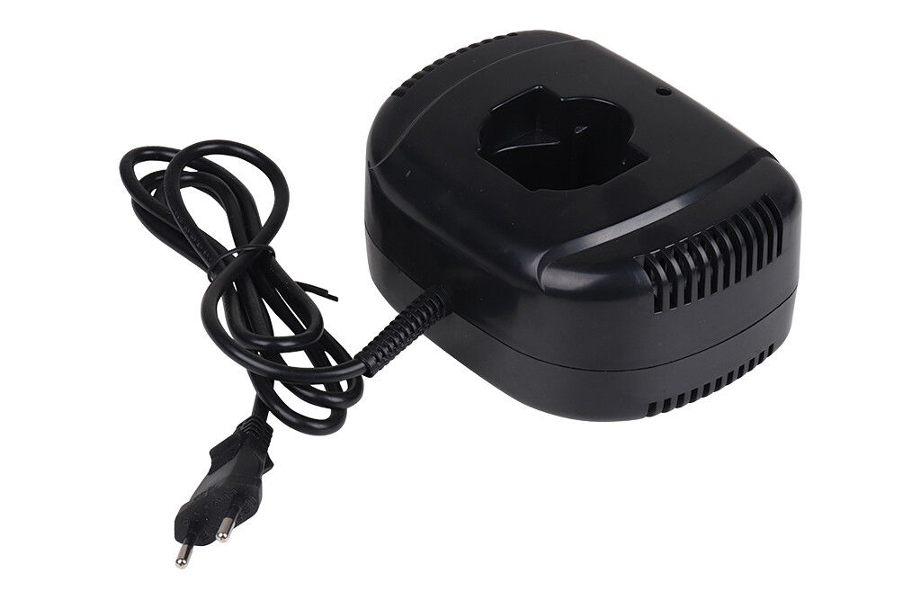Lader