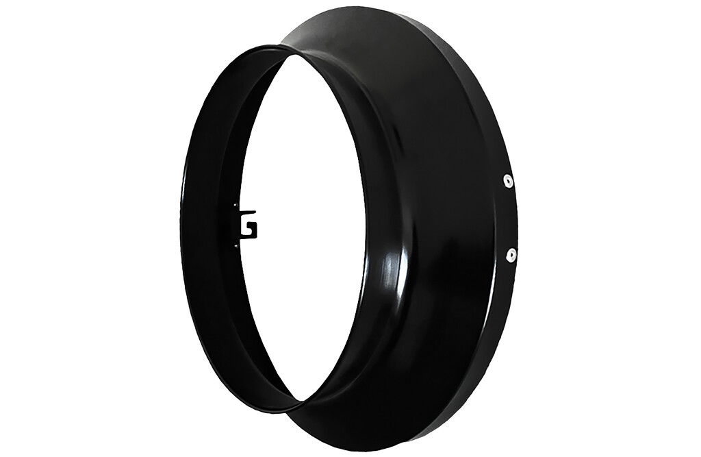 Slangeadapter