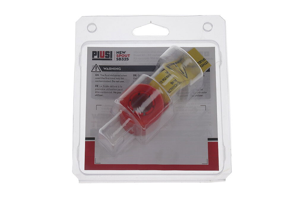 Magnet adapter