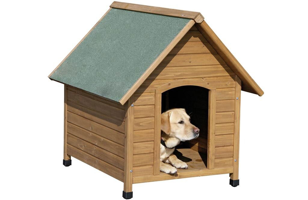 Hundkoja
