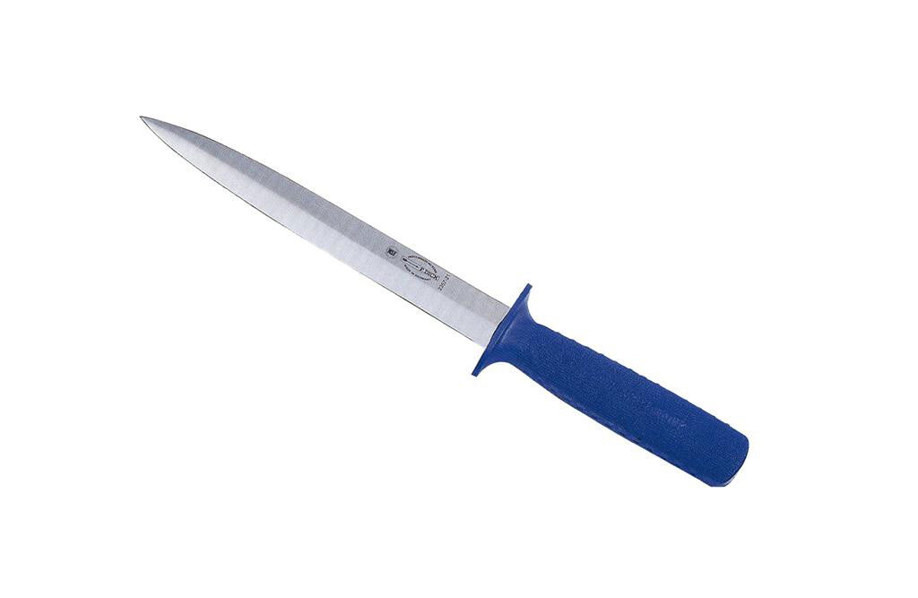 Läs mer om Stickkniv