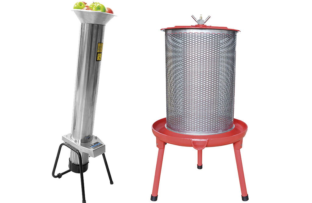Selvforsyningspakke 40L, proff