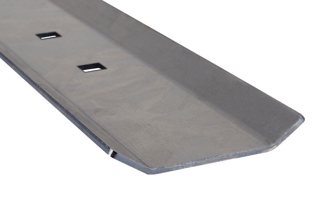 Skär 3 mm - 100 cm