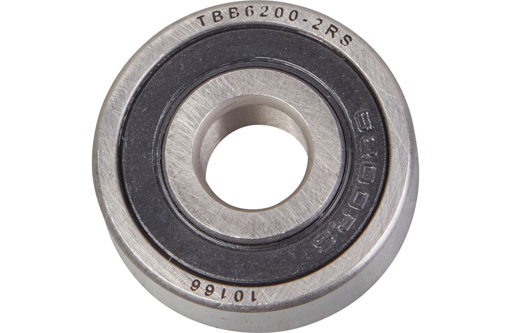 Kullager, 6200-2RS