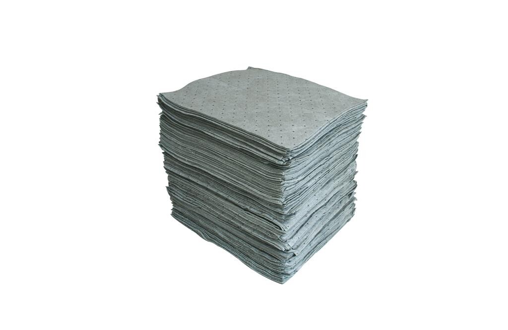 Absorberingsmatter