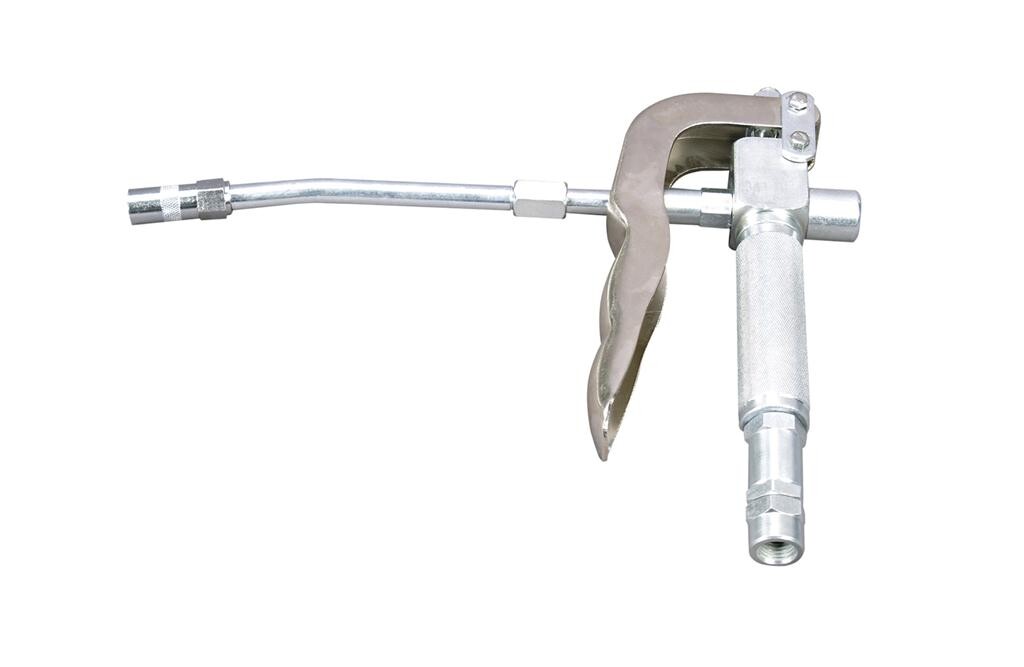 Fettpistol