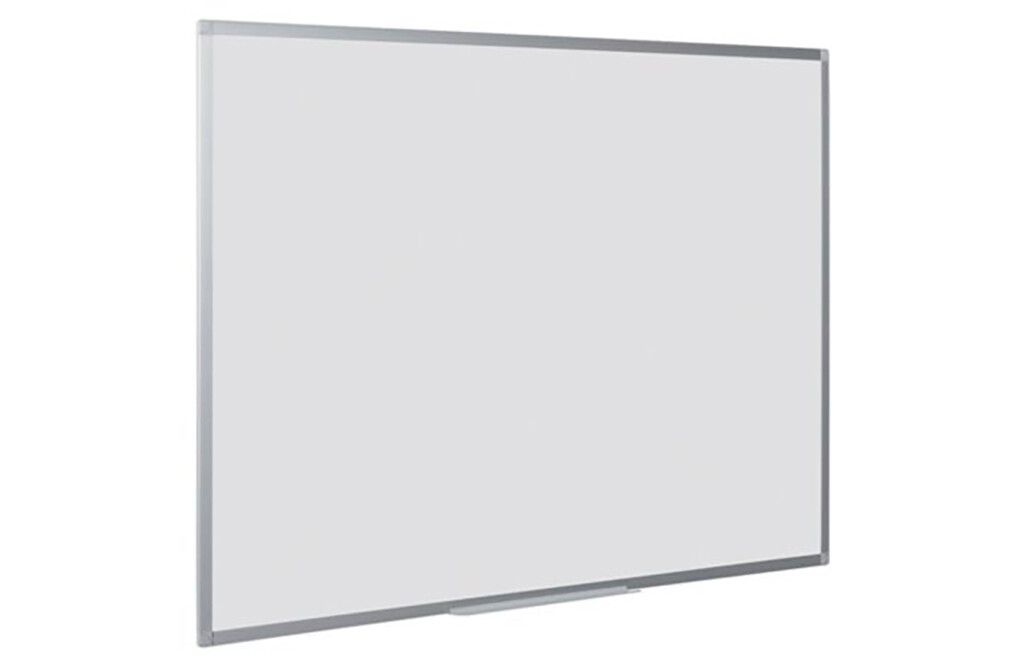 Whiteboard magnetisk