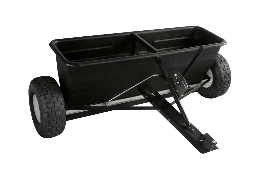 Spreder t/ATV