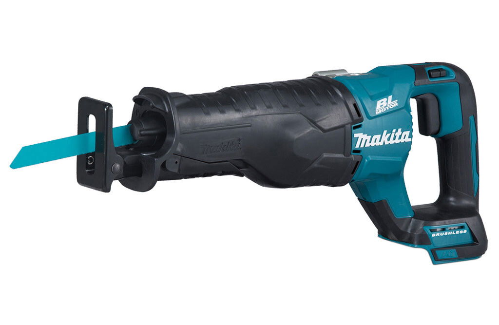 Bajonettsag 18V - Makita