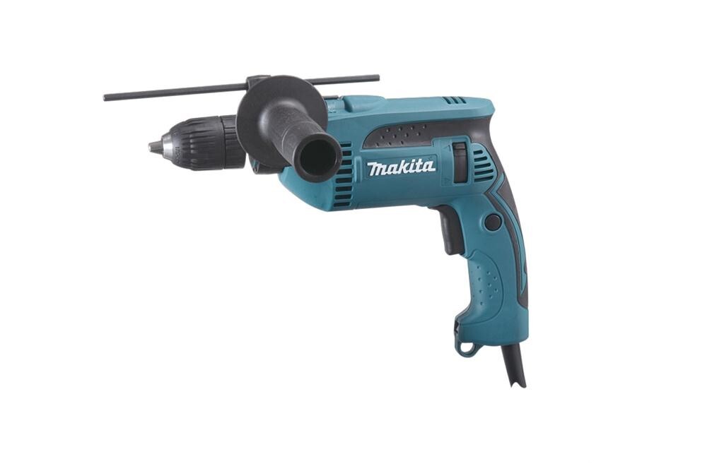 Makita slagdrill