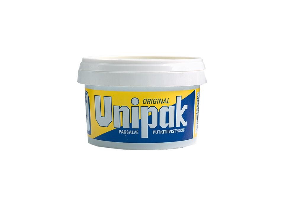 Gjengesalve 360 g - Unipak